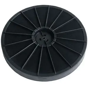 Filtre Charbon Eff54 Pour Hotte Faure - 5002915800 pas cher