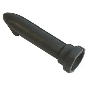 Comparateur de prix : Electrolux Boulon,Tampon 1327804017 Faure Arthur Martin