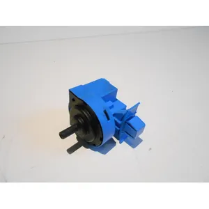 Comparateur de prix : Electrolux Pressostat analogique, 3792216040 pour Lave-linge