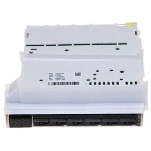 Comparateur de prix : Ikea Module electronique configure EDW150 pour lave vaisselle...