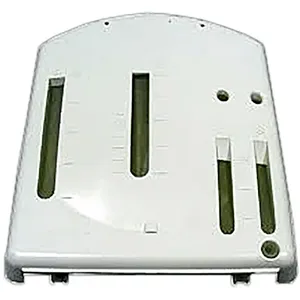 Electrolux BOITE A PRODUITS POUR LAVE LINGE ELECTROLUX - 129191228 pas cher