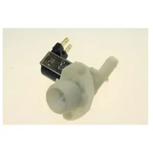 Comparateur de prix : Electrolux Electrovanne 1 voie 1170958209 pour Lave-vaisselle