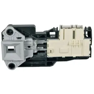 Comparateur de prix : Fermeture de porte pour lave-linge electrolux - aeg - zanussi - faure