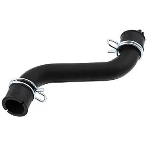 Tuyau raccord detartrant cuve pour lave-vaisselle Electrolux 156156600