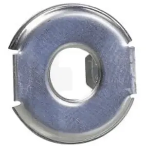 Comparateur de prix : Electrolux - Clip fixation grille de pour four 561485201