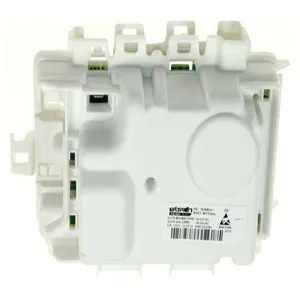 Convertisseur electronique pour seche-linge Electrolux 136624001 pas cher