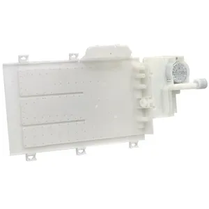 Distributeur d'eau bac à lessive pour lave-linge Electrolux - 8996454307993 pas cher