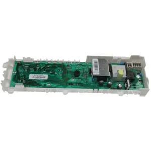 Electrolux Module de commande configuré EWM21 pas cher