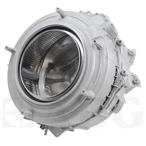 Electrolux Groupe soude pour lave-linge Aeg 348416410 pas cher