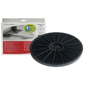 Electrolux Electrolux EFF54 - Filtre à charbon pour purificateur d'air pas cher