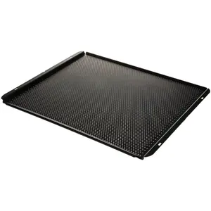 Electrolux E9OOPT01 - 7321422821220 pas cher