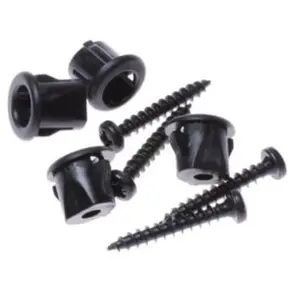 Comparateur de prix : Electrolux copy of Ensemble de vis montage encastrable pour Four AEG 4055218657