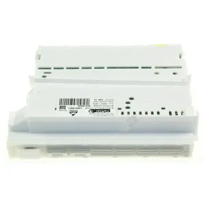 Ikea MODULE ELECTRONIQUE CONFIGURE pas cher