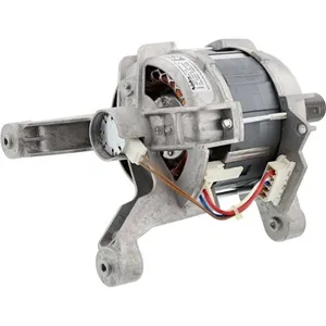 Comparateur de prix : Electrolux - moteur convertisseur pour lave linge 132476500