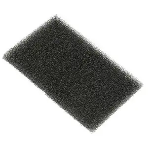 Electrolux Filtre moteur pour aspirateur Aeg 900084488 pas cher