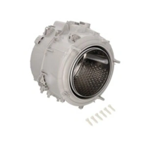 Comparateur de prix : Groupe soudé lavage pour lave-linge Electrolux 132748030