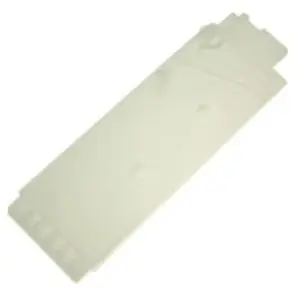 Comparateur de prix : Réservoir d'eau pour sèche-linge Electrolux 1366018024