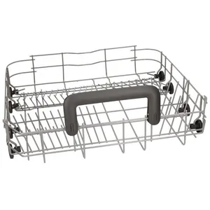 Comparateur de prix : AEG Panier inferieur pour lave-vaisselle Electrolux 405538549