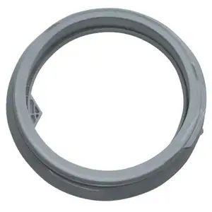 AEG Souflet de hublot pour lave linge a.e.g - 110859040 pas cher