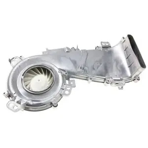 Electrolux Conduit d'air lave-linge 348635010 pas cher