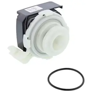 Comparateur de prix : Moteur cyclage pour lave-vaisselle 90 w - 200 v - 8 ph - 288 hz Aeg 14000224002