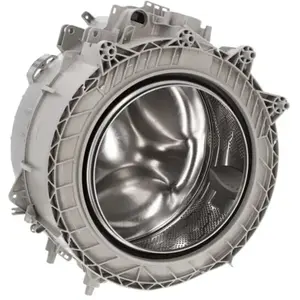 Electrolux - Groupe soude pour lave-linge p49 12 Faure 192690370 pas cher