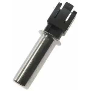AEG 1242941118 Capteur de température laveuse-sécheuse pas cher