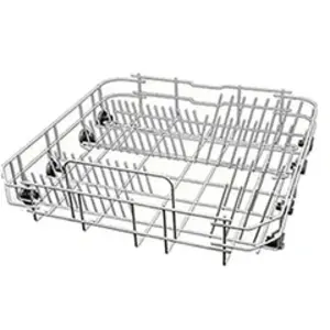 Zanussi Panier Inferieur Pour Lave Vaisselle - 5028608300