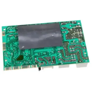 Carte de puissance programmee ovc3000 - 103x167 mm Electrolux 80770750... pas cher