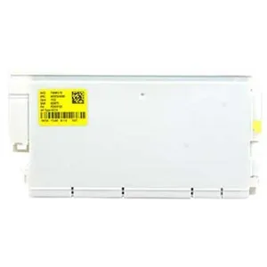 Comparateur de prix : Electrolux Module Electronique ConfigurE Pour Lave Vaisselle - 973911516149037
