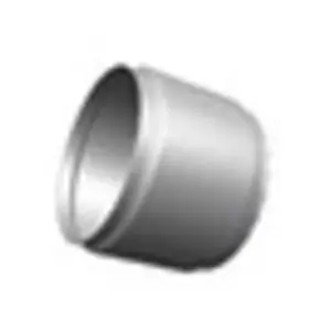 Electrolux Tambour complet pour seche-linge 14001536103