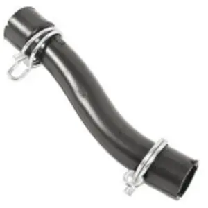 Comparateur de prix : TUBE ADOUCISSEUR D EAU POUR LAVE VAISSELLE ELECTROLUX - 8079302017
