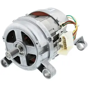 Comparateur de prix : Moteur pour lave linge Electrolux 8080647012