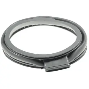 Comparateur de prix : Electrolux Joint Hublot 807120002/9 pour Lave linge ELECTROLUX