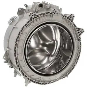 Groupe soude p69 12 pour lave-linge Electrolux 192690080 pas cher