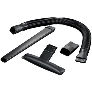 ELECTROLUX - ZUIGMOND SET - UITBREIDINGSSET HUIS & AUTO AKIT360+ - 900... pas cher