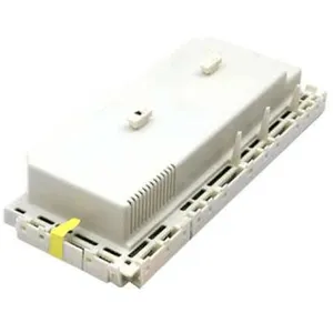 Electrolux MODULE ÉLECTRONIQUE CONFIGURÉ, PB100 pas cher