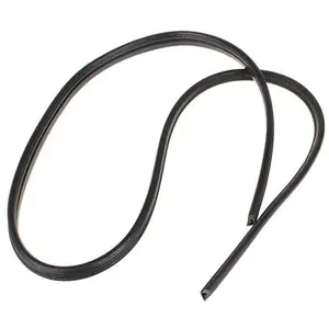 Joint tour de porte 1730 mm pour lave-vaisselle Electrolux 117126544 pas cher