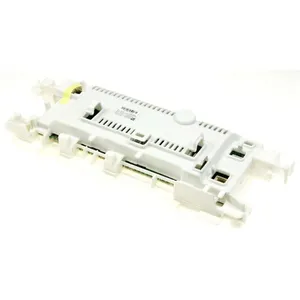 Electrolux MODULE ELECTRONIQUE CONFIGURE pour SECHE LINGE FAURE -... pas cher