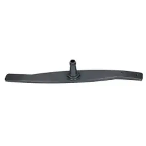 Bras cyclage inferieur gris pour lave-vaisselle Electrolux 14000058407 pas cher