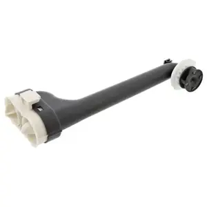 Comparateur de prix : Arrivee de bras de cyclage pour lave-vaisselle Electrolux 156142537