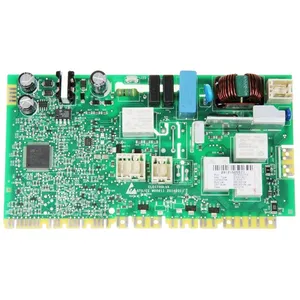 Module electronique configure pour lave vaisselle Electrolux pas cher