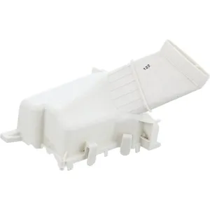 Distributeur produits pour lave-linge Electrolux 132730103