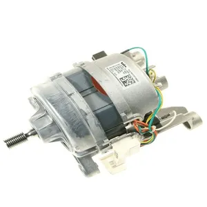 Electrolux Faure MOTEUR POUR LAVE LINGE FAURE - 1086817002 pas cher
