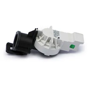 Pressostat d'origine Lave-vaisselle 140000554067, 140000554018 ELECTROLUX Lave-vaisselle 140000554067, 140000554018 ELECTROLUX pas cher