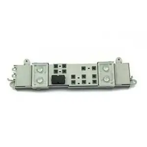 Comparateur de prix : Module affichage ambre edw16 pour lave-vaisselle Electrolux 138002446