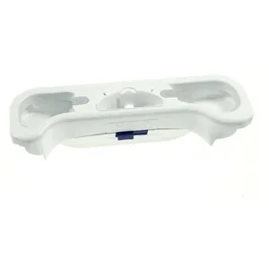 COMPARTIMENT LESSIVE pour LAVE LINGE ELECTROLUX - 1086623020 pas cher