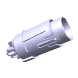 Microrupteur flotteur pompe de vidange pour seche-linge Electrolux pas cher