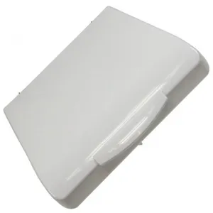 Electrolux Faure Couvercle complet (309083-16507) Lave-linge (8074161012 FAURE ESSENTIEL B CURTISS) pas cher