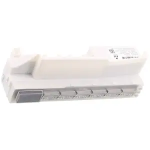 Ikea MODULE AFFICHAGE POUR LAVE VAISSELLE IKEA - 140020022145 pas cher